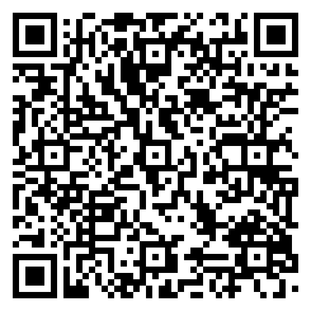 QR code 52950350400000