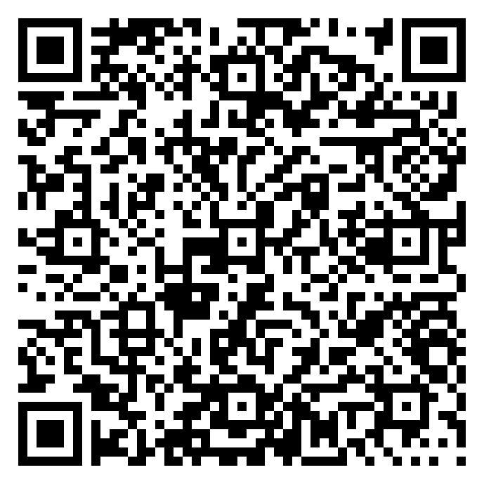 QR code 36552316900000