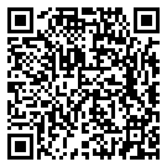 QR code 52609409200000