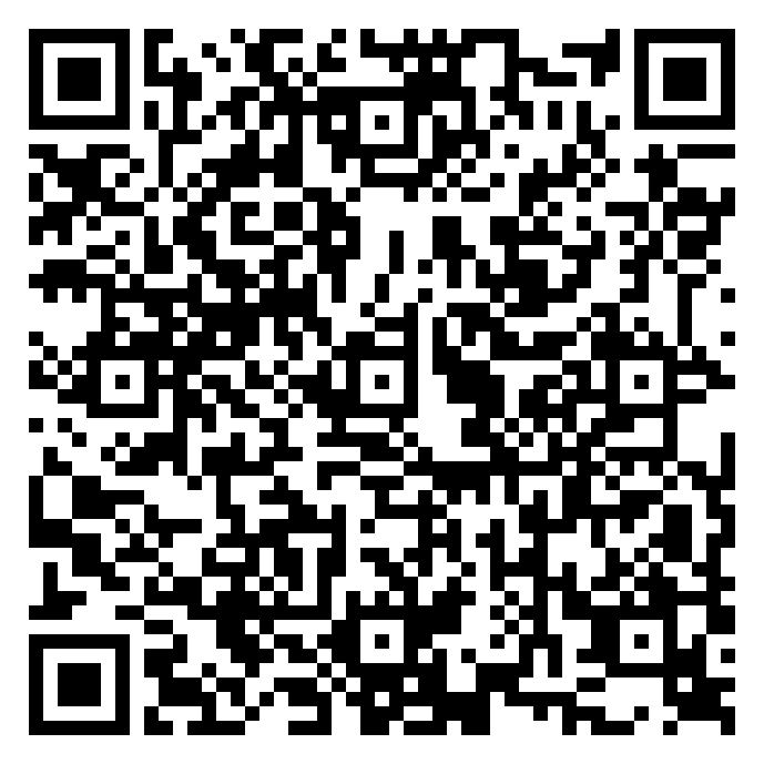 QR code 38128403100000