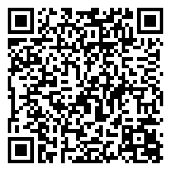 QR code 22046084300000