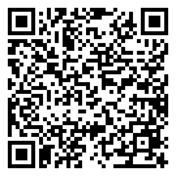 QR code 36997080100000