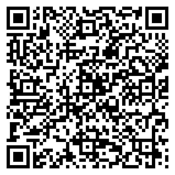 QR code 52234269900000