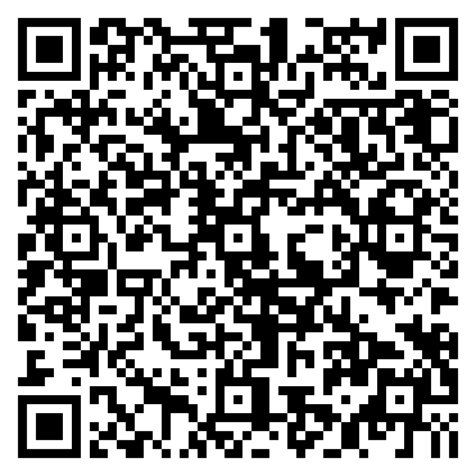QR code 36263172800000