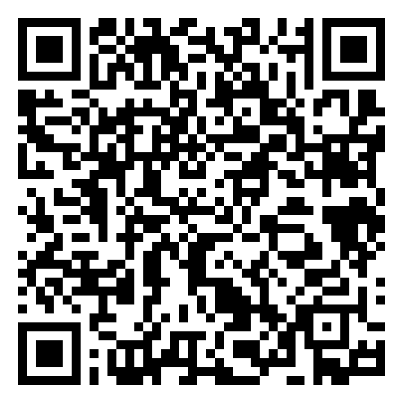 QR code 52980851100000