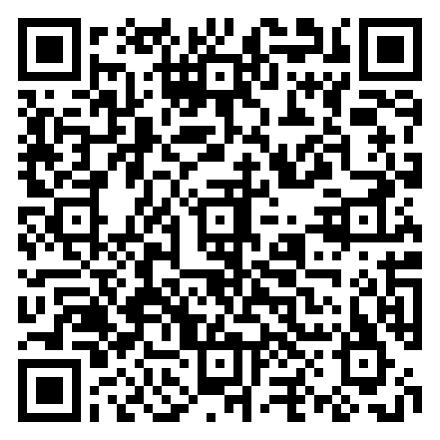QR code 38102244300000