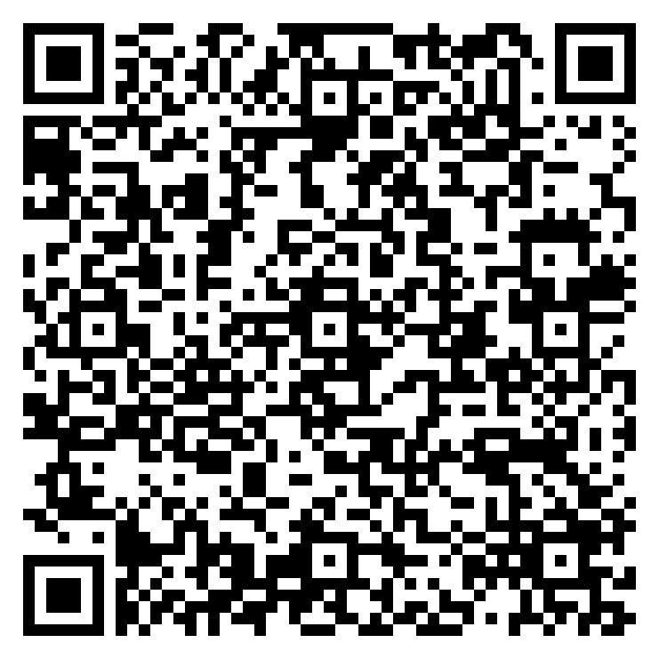 QR code 08038602300000