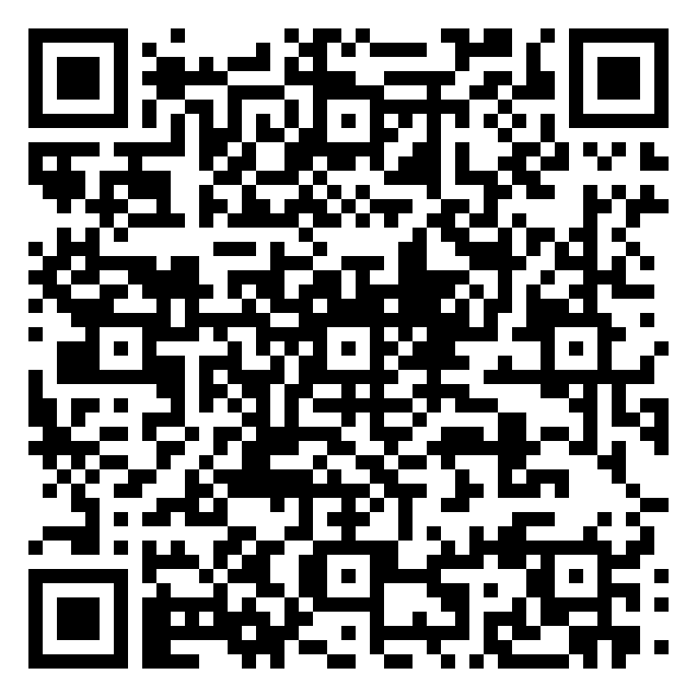 QR code 38289307400000