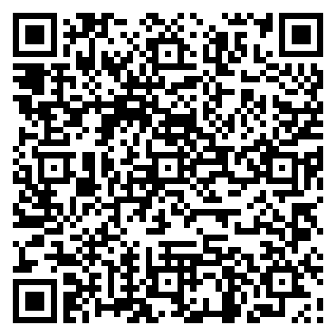 QR code 08047474400000