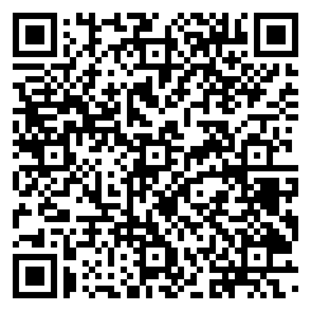 QR code 38237203300000