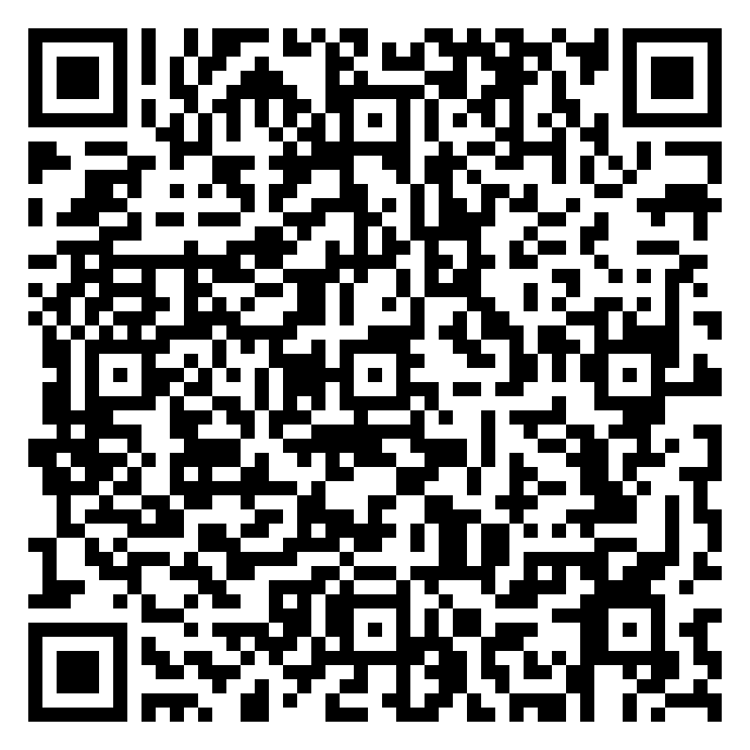 QR code 36300490400000