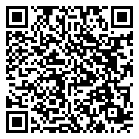 QR code 52102382200000