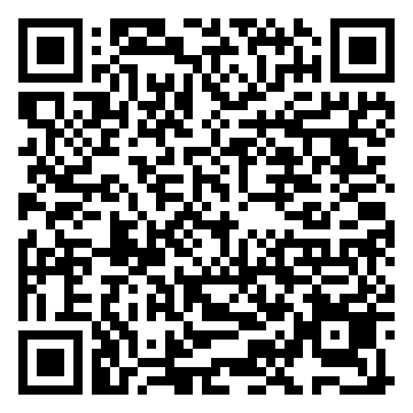 QR code 38403468800000