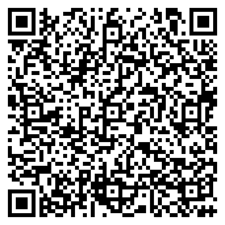QR code 47292136100000
