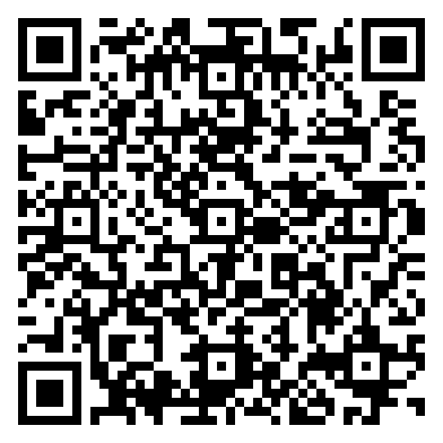 QR code 51142867900000