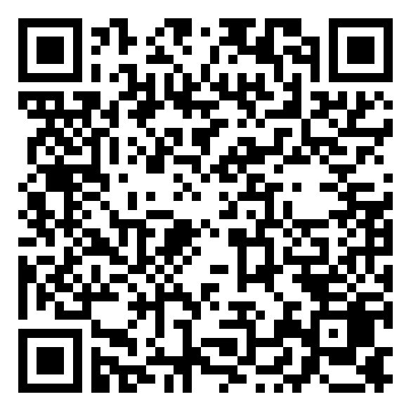 QR code 38606297300000