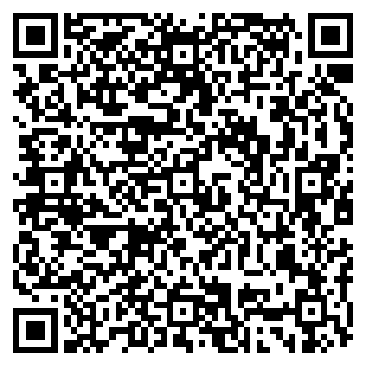 QR code 14683949400000