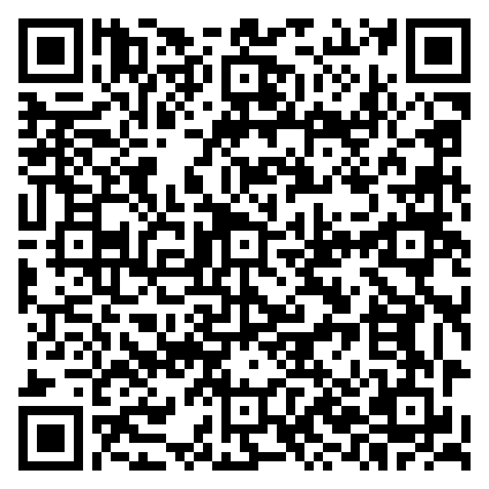 QR code 01213581900000