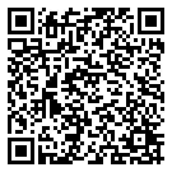 QR code 52592124500000