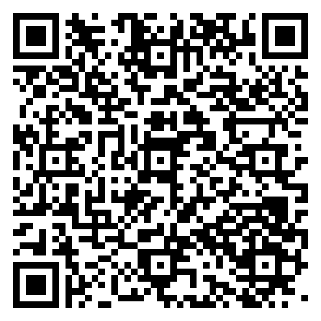 QR code 52128236300000