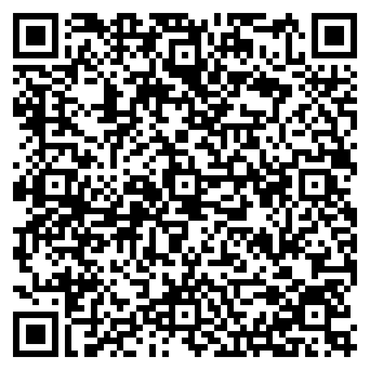 QR code 52286742700000