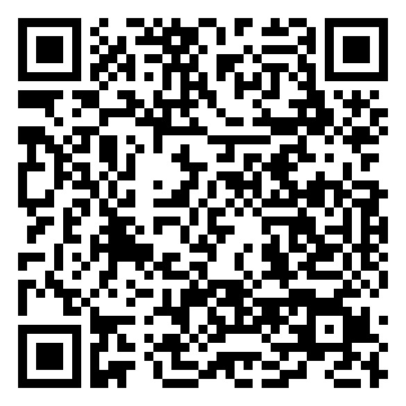 QR code 30280369100000