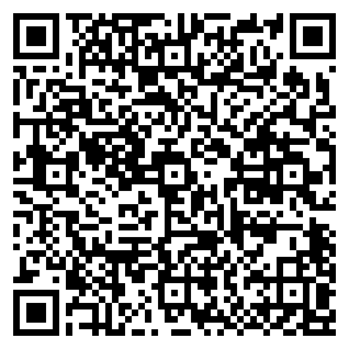 QR code 30076908500000