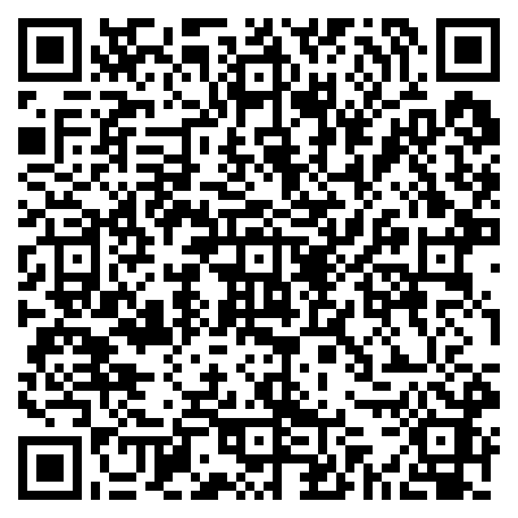 QR code 38067321000000