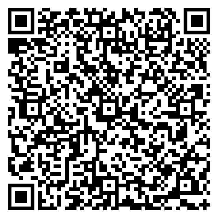 QR code 07050187400000