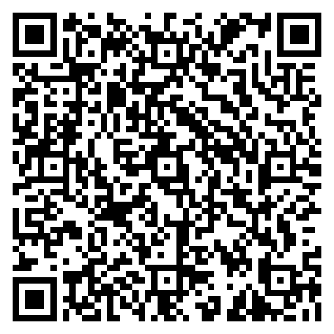QR code 14028304400000