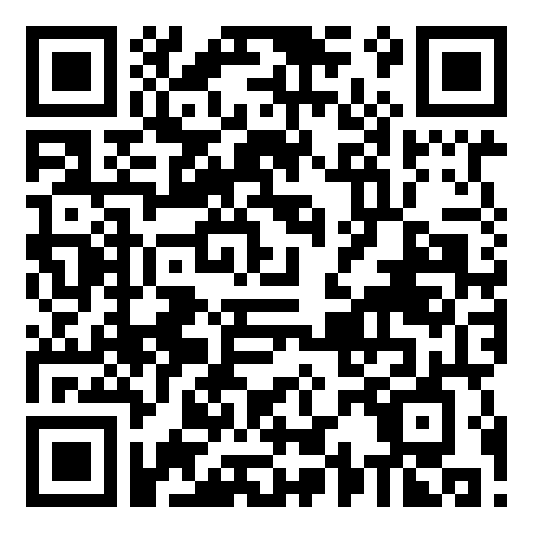 QR code 52367102800000