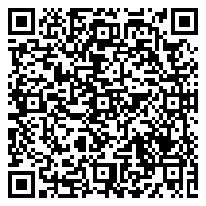 QR code 38702626400000
