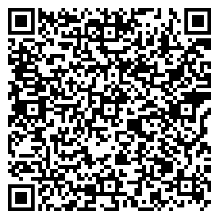 QR code 38982465600000