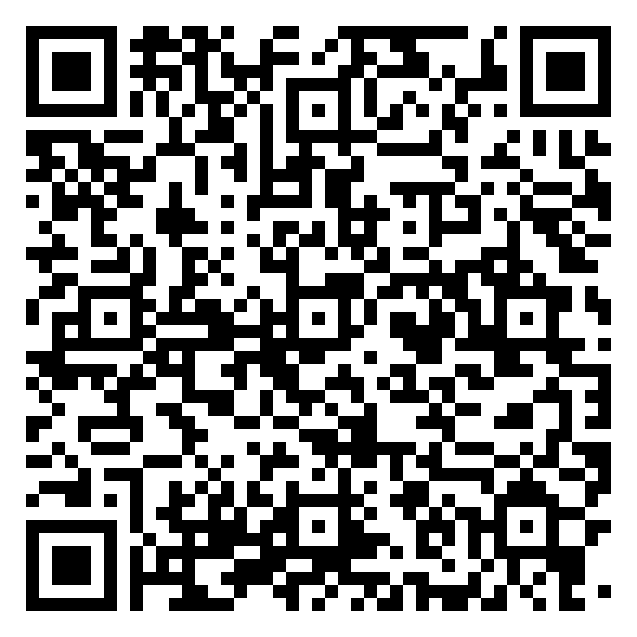 QR code 61037686500000