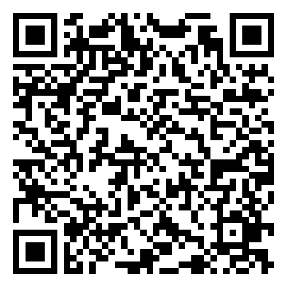 QR code 36350850400000