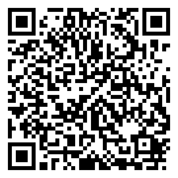 QR code 22186973500000