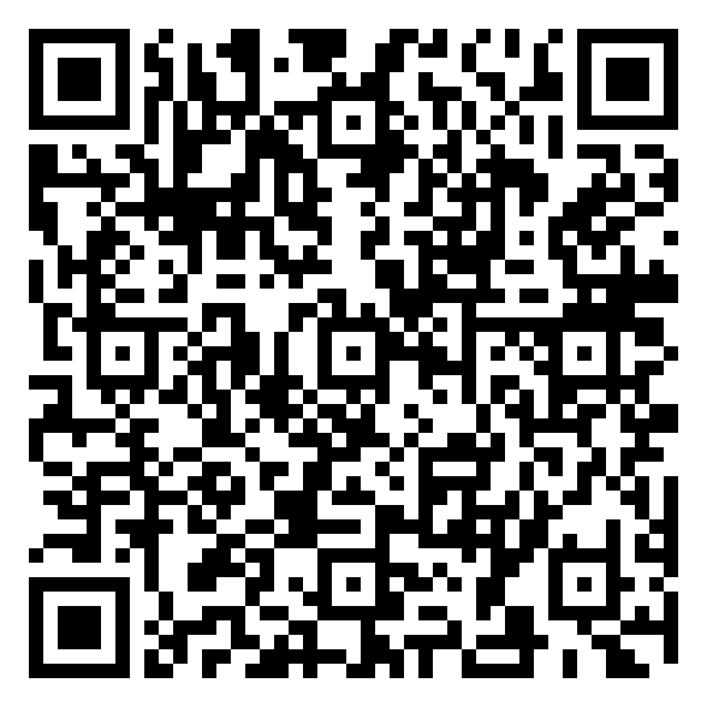 QR code 38055721900000