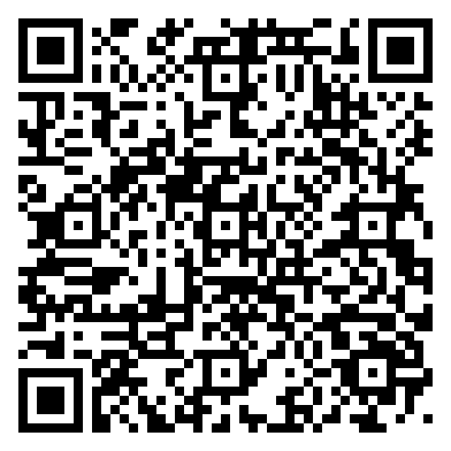 QR code 38339227900000