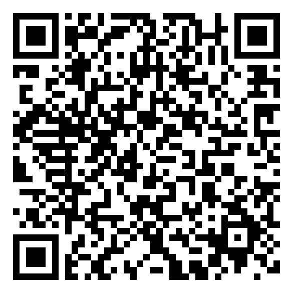 QR code 14722202800000