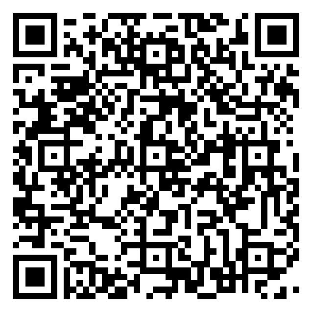 QR code 24036224300000
