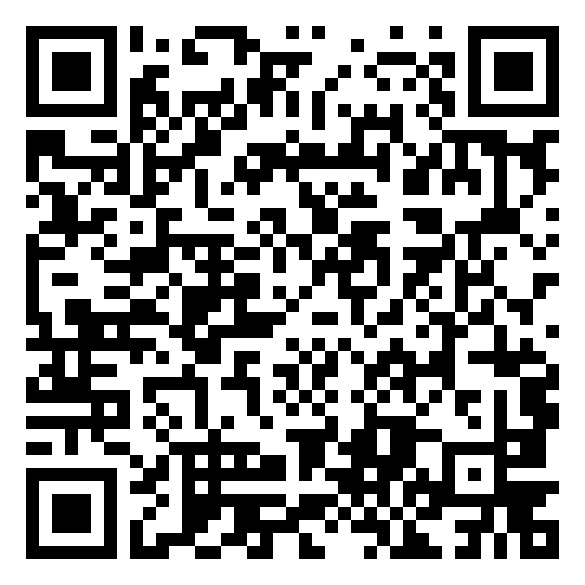 QR code 85273197100000