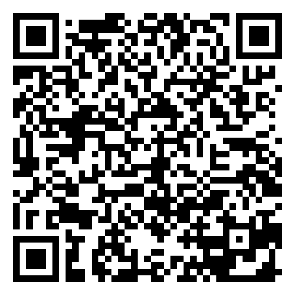 QR code 52829678200000
