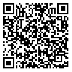 QR code 63434675600000