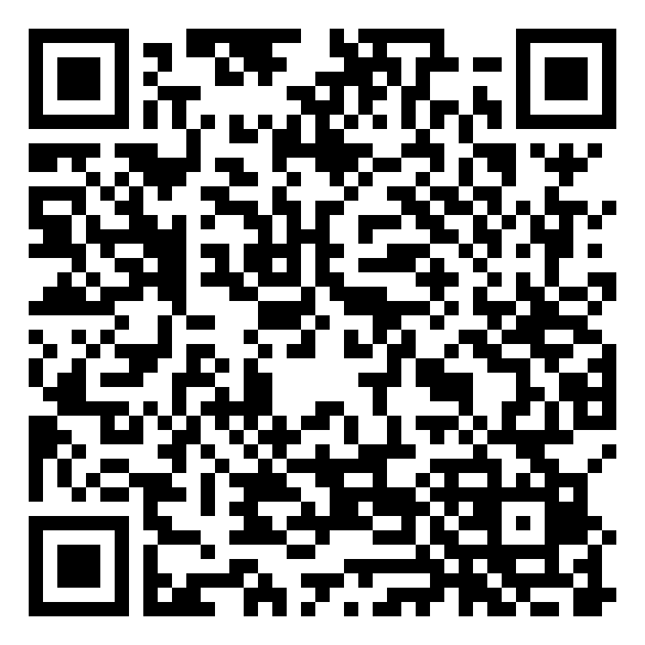 QR code 36792569900000