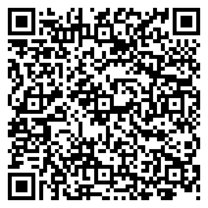 QR code 54149910100000
