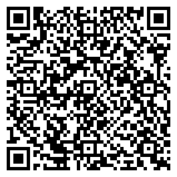QR code 14697986400000