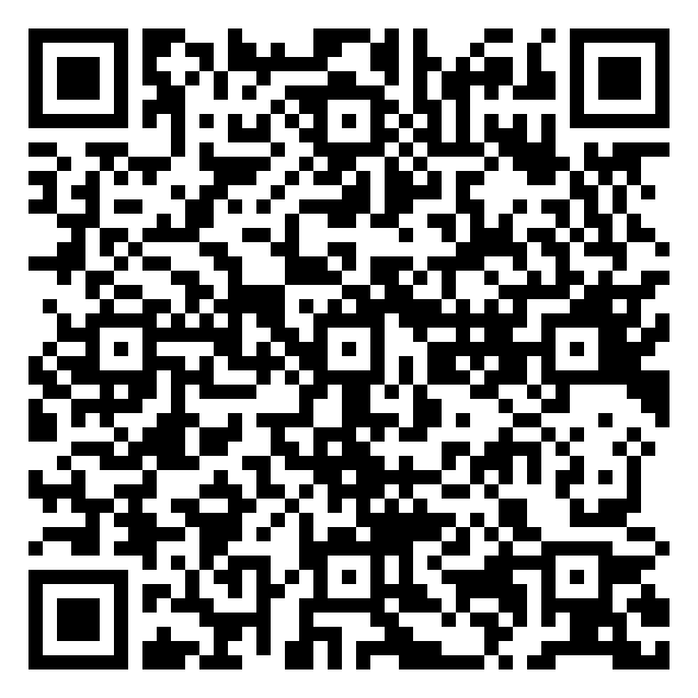 QR code 52105155700000