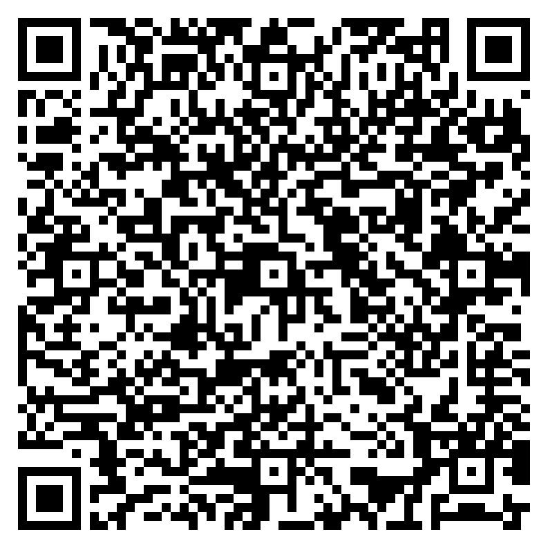 QR code 30256555300000