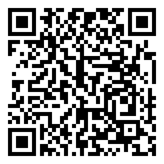 QR code 52333098800000