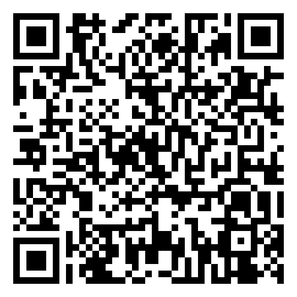 QR code 52455568900000
